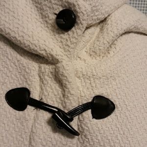 Steve Madden Jackets & Coats - Winter coat Steve Madden Jackets & Coats - Winter coat